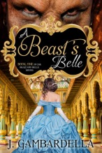 A Beast's Belle