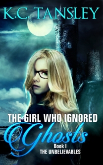 The-Girl-Who-Ignored-Ghosts11